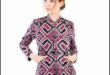 model batik pendek wanita_d90936d0f.jpg
