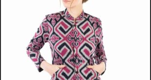 model batik pendek wanita_d90936d0f.jpg