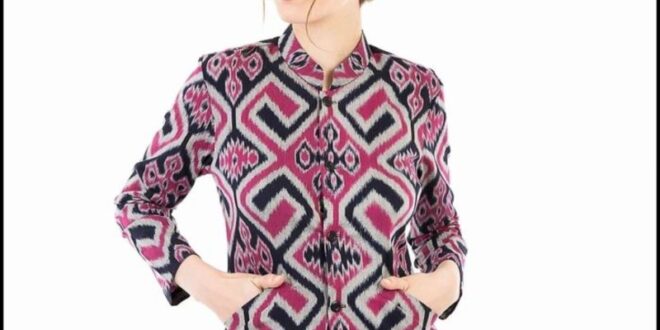 model batik pendek wanita_d90936d0f.jpg