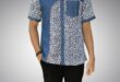 model batik pria dewasa_b110f087b.jpg