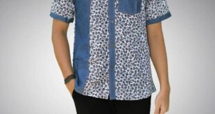 model batik pria dewasa_b110f087b.jpg