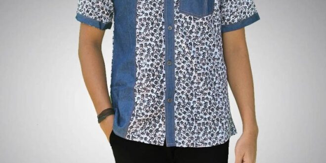 model batik pria dewasa_b110f087b.jpg