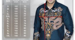 model batik pria instagram_06cfbb760.jpg