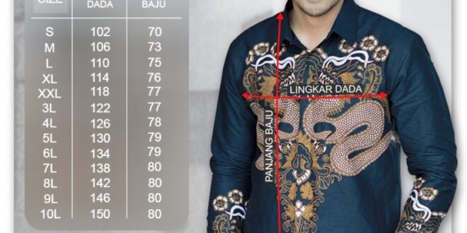 model batik pria instagram_06cfbb760.jpg