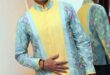 model batik pria terbaru_b9a11502d.jpg