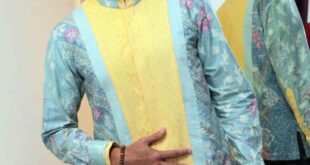 model batik pria terbaru_b9a11502d.jpg
