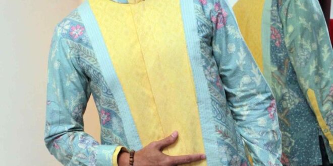 model batik pria terbaru_b9a11502d.jpg