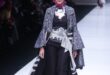 model batik wanita desainer_2ff964e18.jpg