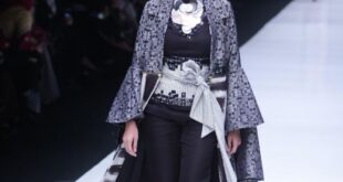 model batik wanita desainer_2ff964e18.jpg