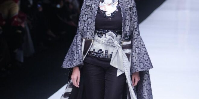 model batik wanita desainer_2ff964e18.jpg