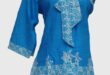 model batik wanita kerja lengan panjang_ae29ac47d.jpg