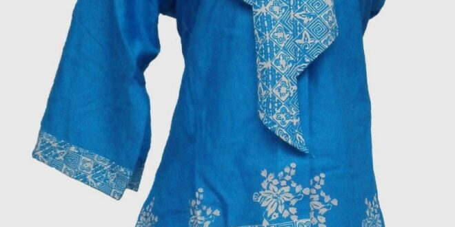 model batik wanita kerja lengan panjang_ae29ac47d.jpg