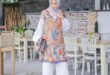model batik wanita kombinasi terbaru_ae5687d1f.jpg