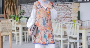 model batik wanita kombinasi terbaru_ae5687d1f.jpg