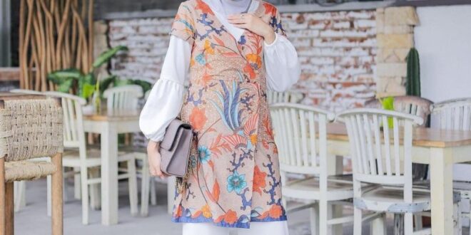 model batik wanita kombinasi terbaru_ae5687d1f.jpg