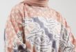 model batik wanita modern_f2a83a9c5.jpg