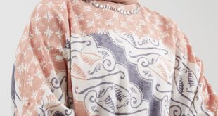 model batik wanita modern_f2a83a9c5.jpg
