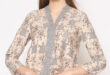 model batik wanita simple_9b65a4ef3.jpg