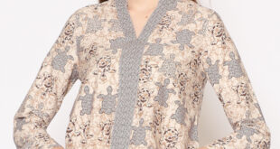model batik wanita simple_9b65a4ef3.jpg