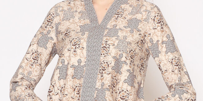 model batik wanita simple_9b65a4ef3.jpg