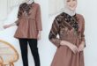 model batik wanita untuk kuliah_079f4f202.jpg