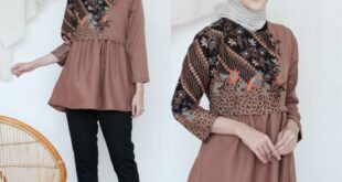 model batik wanita untuk kuliah_079f4f202.jpg
