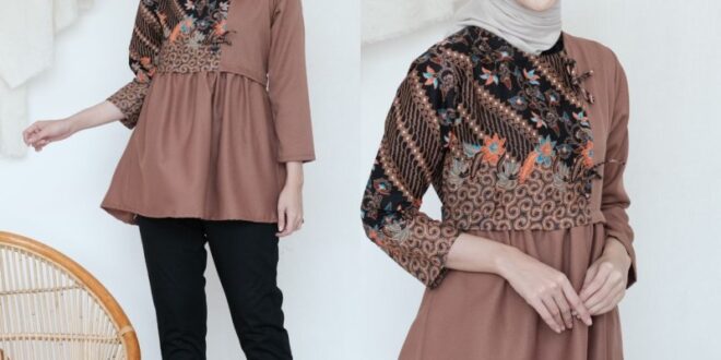 model batik wanita untuk kuliah_079f4f202.jpg