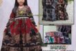 model gamis batik anak umur 8 tahun_9b80cfc55.jpg