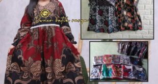 model gamis batik anak umur 8 tahun_9b80cfc55.jpg