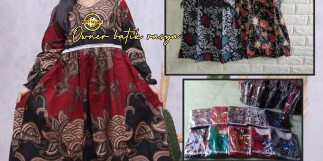 model gamis batik anak umur 8 tahun_9b80cfc55.jpg