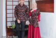 model gamis batik bali_232b71c05.jpg