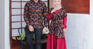 model gamis batik bali_232b71c05.jpg