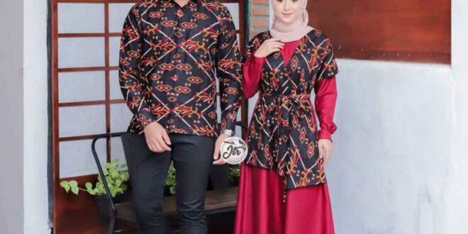 model gamis batik bali_232b71c05.jpg