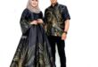model gamis batik couple_3258b6758.jpg