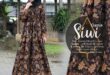 model gamis batik ngetren_858f07336.jpg