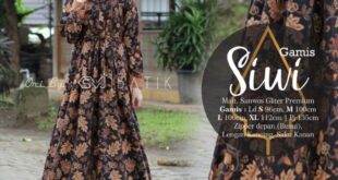 model gamis batik ngetren_858f07336.jpg