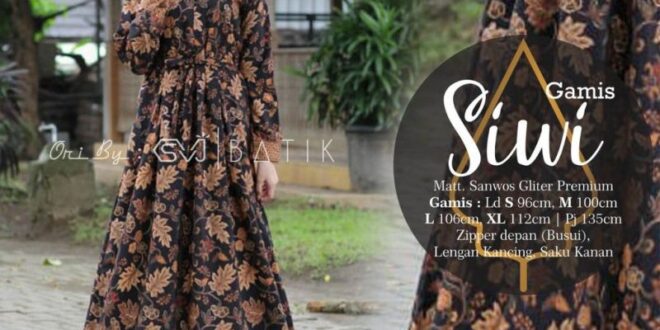 model gamis batik ngetren_858f07336.jpg