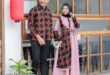 model gamis kombinasi batik dan polos terbaru_02a9e8b4d.jpg