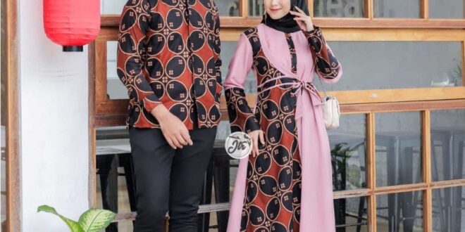 model gamis kombinasi batik dan polos terbaru_02a9e8b4d.jpg