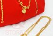 model kalung emas yang awet tidak mudah putus_71aa9674b.jpg