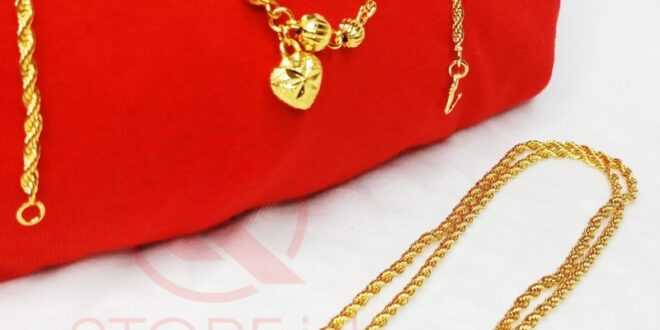 model kalung emas yang awet tidak mudah putus_71aa9674b.jpg