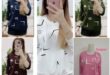 model kaos atasan wanita lengan panjang terbaru_d90f21403.jpg