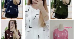 model kaos atasan wanita lengan panjang terbaru_d90f21403.jpg