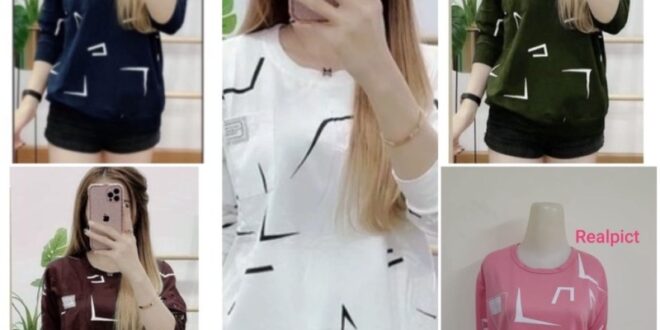 model kaos atasan wanita lengan panjang terbaru_d90f21403.jpg