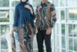 model kebaya batik couple modern_79293f16c.jpg
