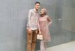 model kebaya batik modern couple_dfcca67a6.jpg