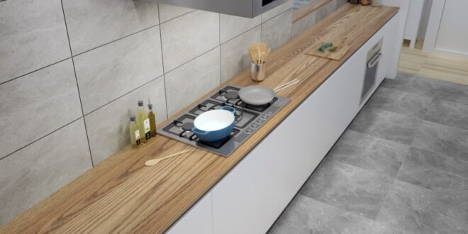 motif keramik yang cocok untuk dapur_b77e1660f.jpg