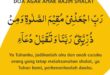 orang tua yang selalu menyakiti hati anaknya_f9340e122.jpg