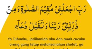 orang tua yang selalu menyakiti hati anaknya_f9340e122.jpg