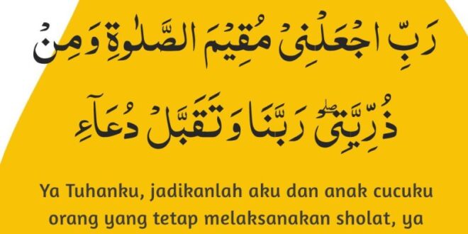 orang tua yang selalu menyakiti hati anaknya_f9340e122.jpg